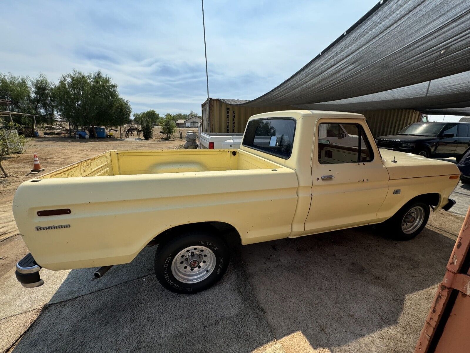 Ford-F-100-1973-10