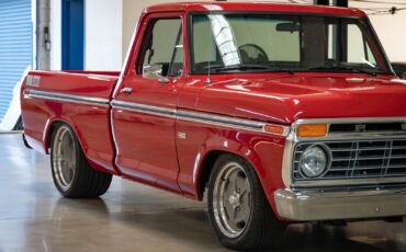 Ford-F-100-1973-10