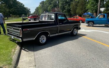 Ford-F-100-1973-10