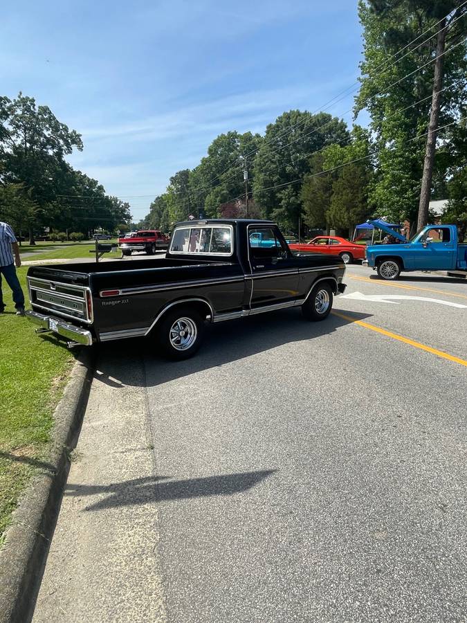 Ford-F-100-1973-10