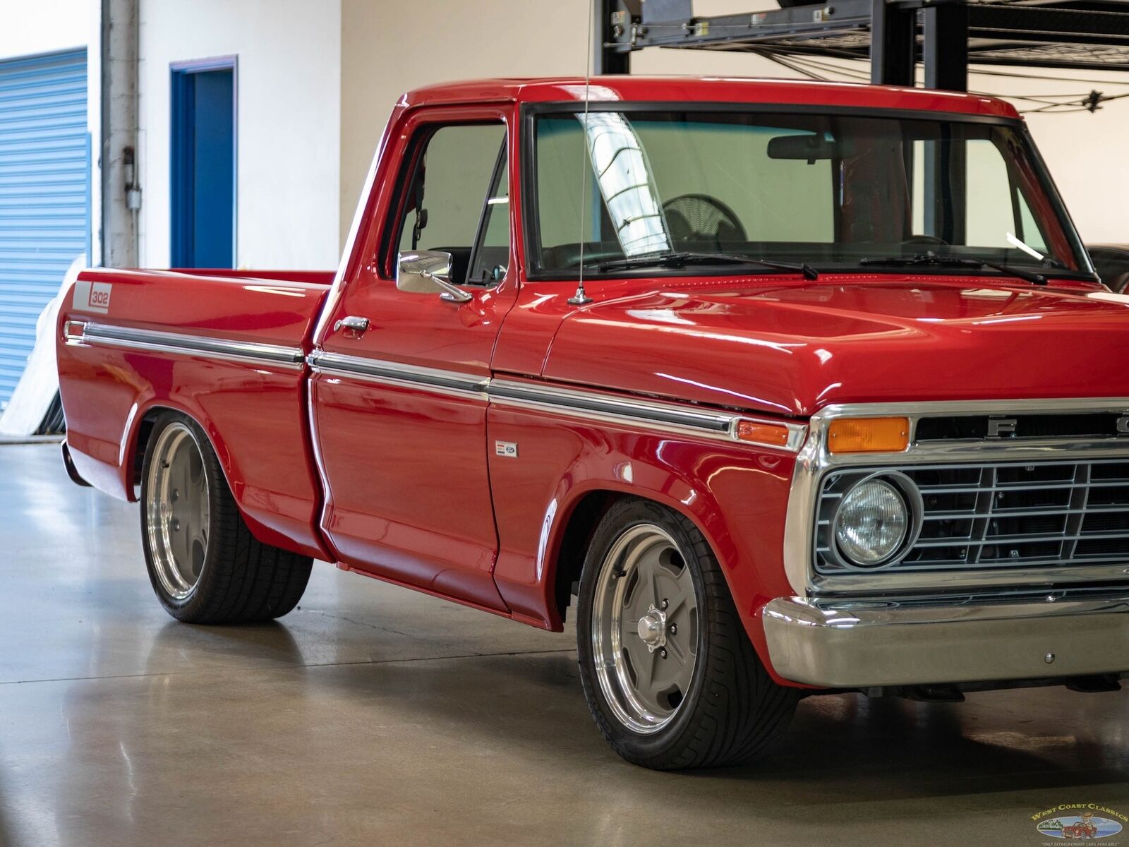 Ford-F-100-1973-10