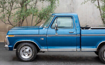 Ford-F-100-1973-11