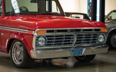 Ford-F-100-1973-11