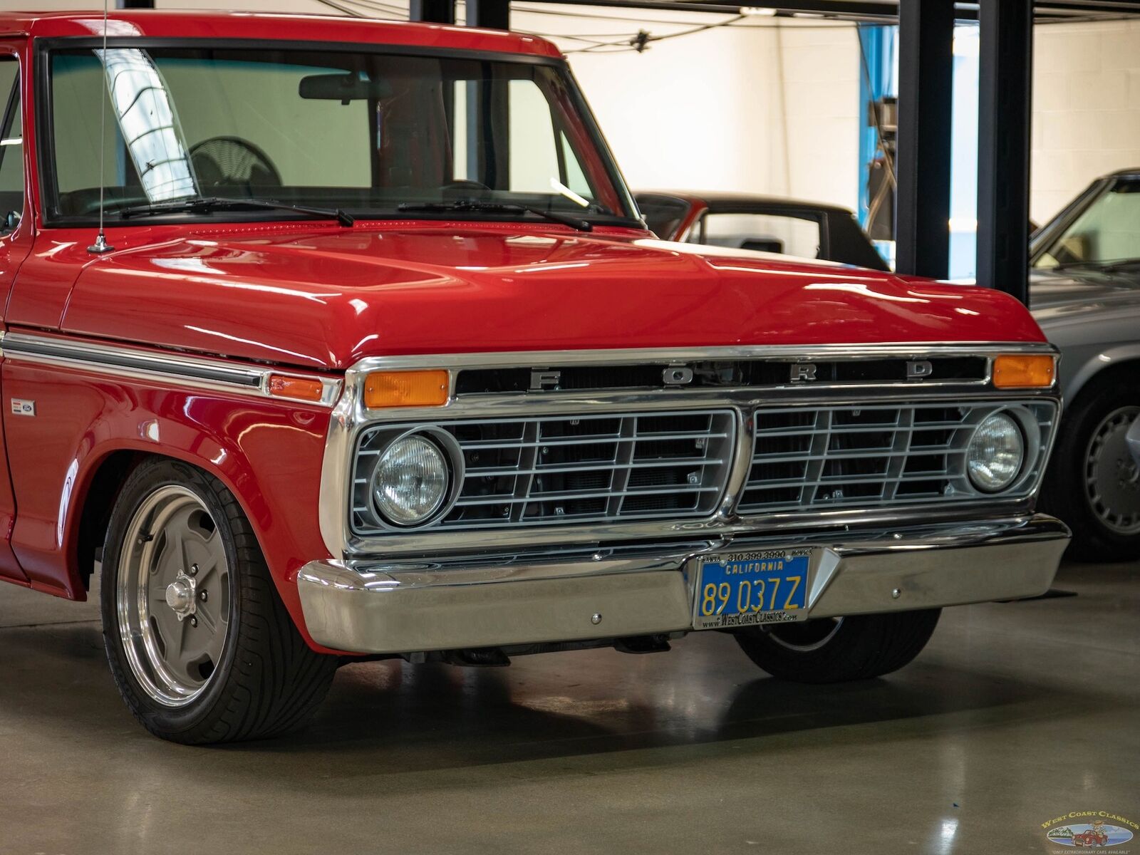 Ford-F-100-1973-11