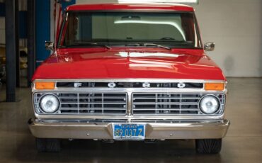 Ford-F-100-1973-12