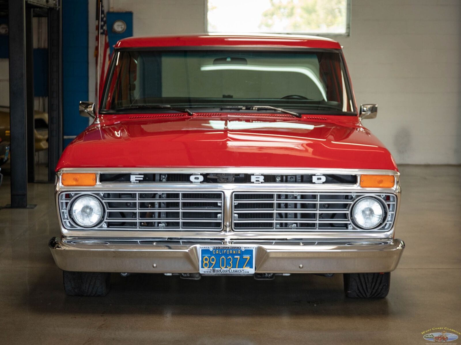 Ford-F-100-1973-12