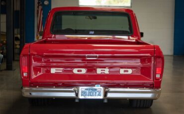 Ford-F-100-1973-15