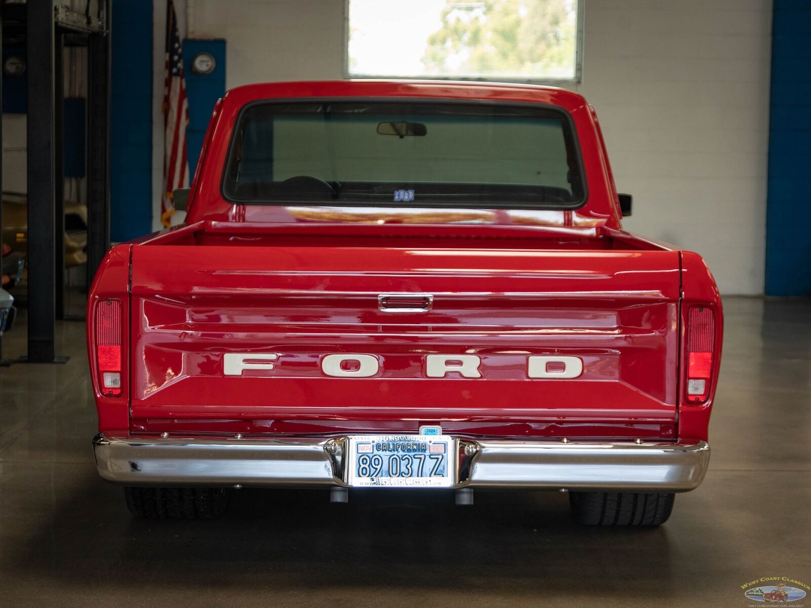 Ford-F-100-1973-15