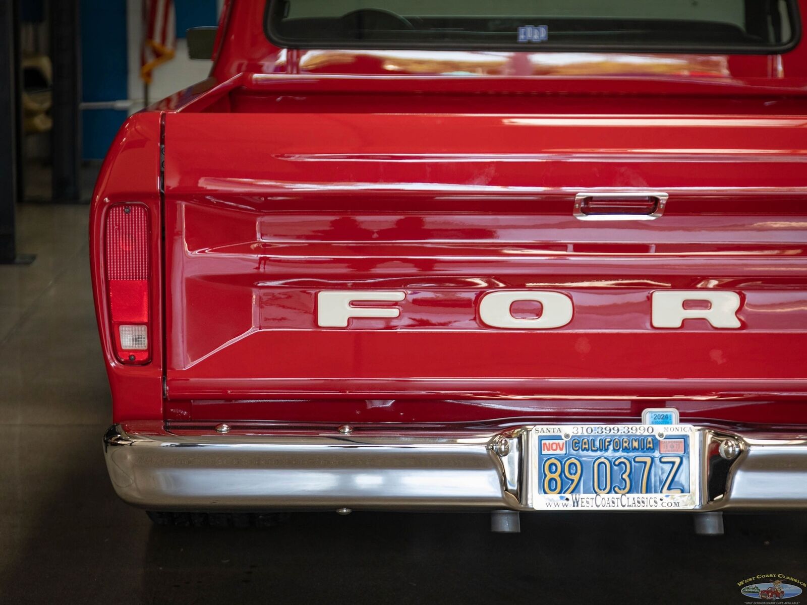 Ford-F-100-1973-16