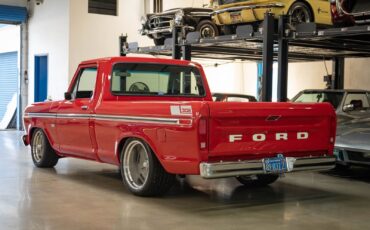 Ford-F-100-1973-18