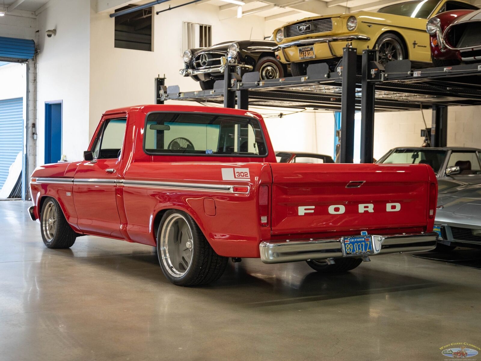 Ford-F-100-1973-18