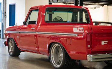 Ford-F-100-1973-19