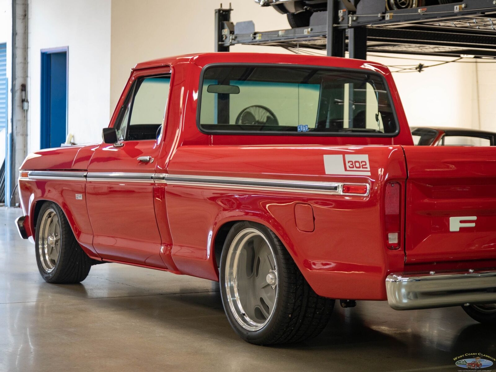 Ford-F-100-1973-19