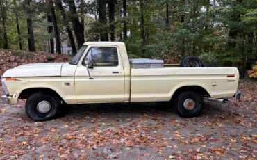 Ford-F-100-1973-2