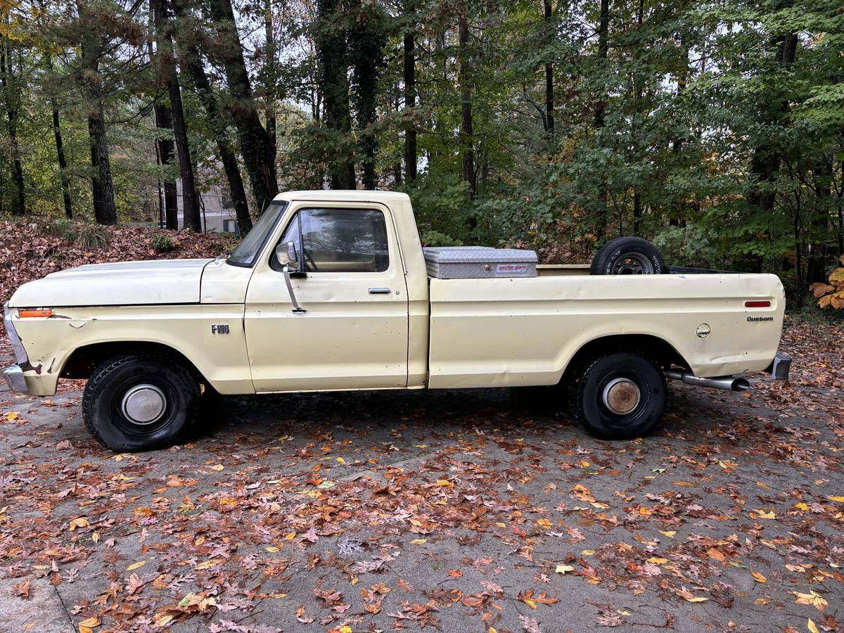 Ford-F-100-1973-2