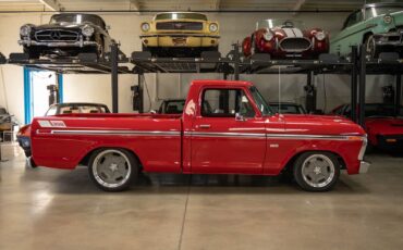 Ford-F-100-1973-2