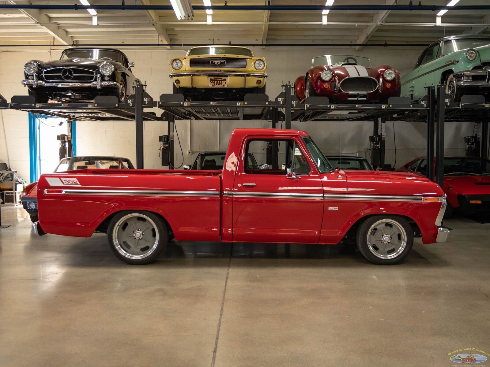 Ford-F-100-1973-2