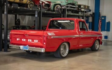 Ford-F-100-1973-21