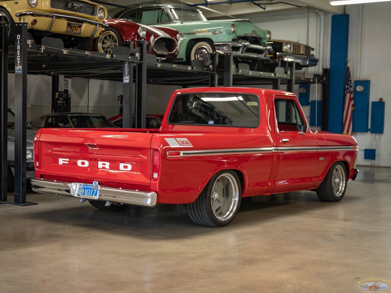 Ford-F-100-1973-21