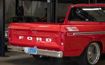 Ford-F-100-1973-22