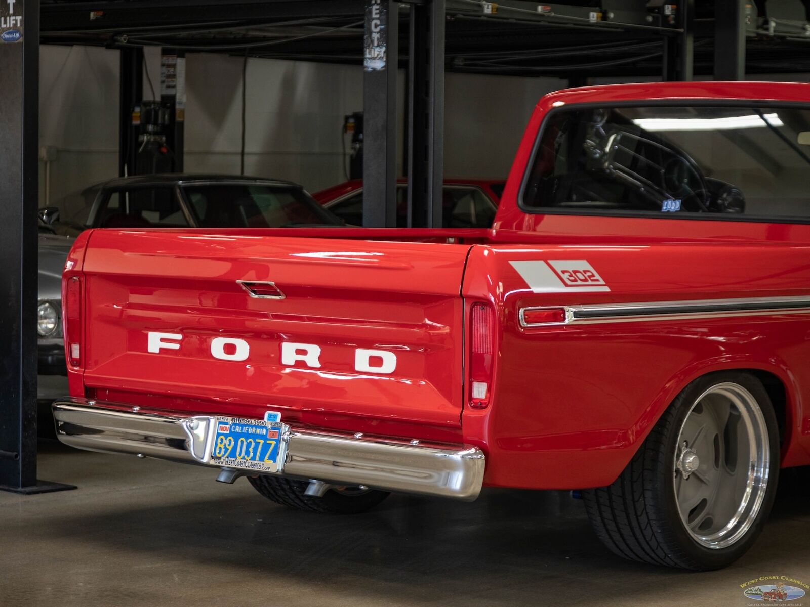 Ford-F-100-1973-22