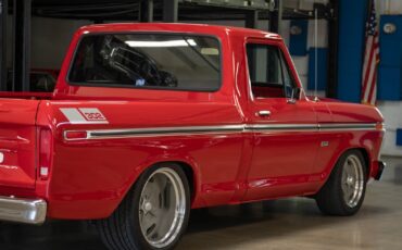 Ford-F-100-1973-23