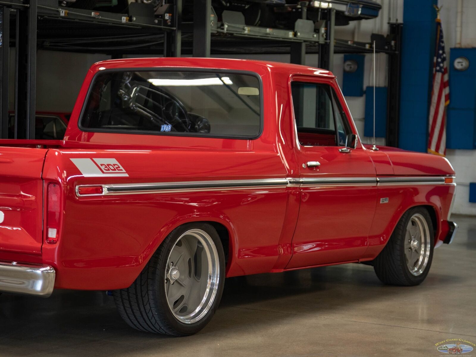 Ford-F-100-1973-23