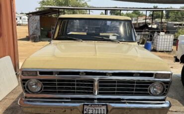 Ford-F-100-1973-3