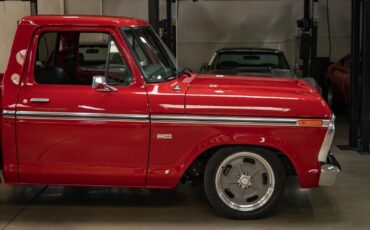 Ford-F-100-1973-3