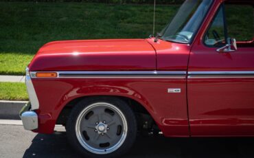 Ford-F-100-1973-39