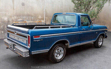 Ford-F-100-1973-4