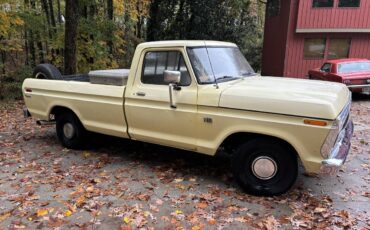 Ford-F-100-1973