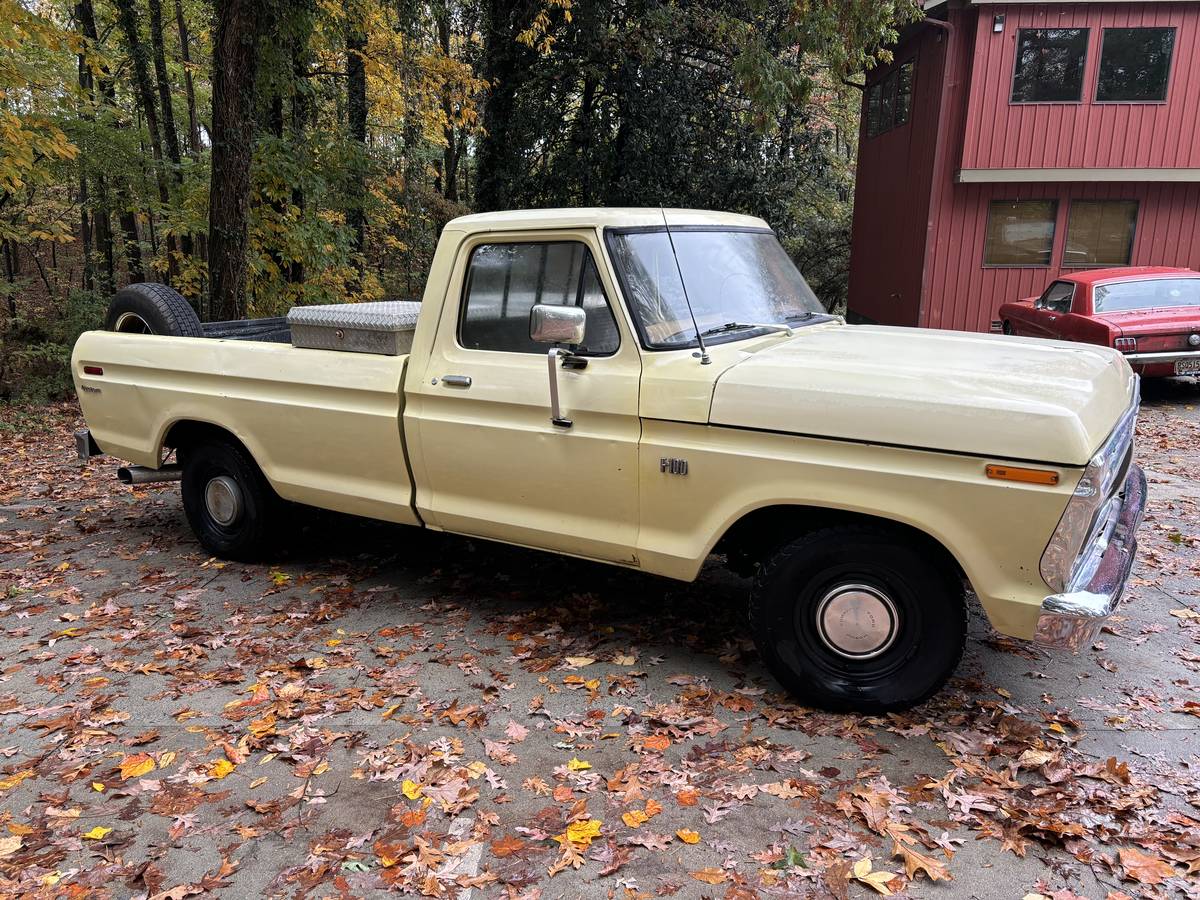 Ford-F-100-1973