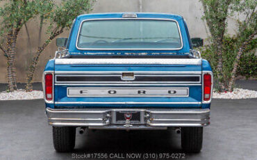 Ford-F-100-1973-5