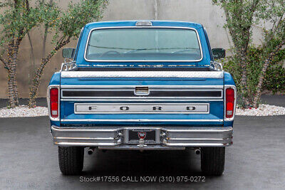 Ford-F-100-1973-5