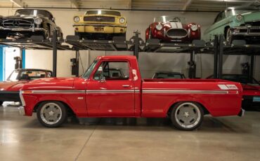 Ford-F-100-1973-5