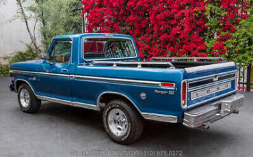 Ford-F-100-1973-6