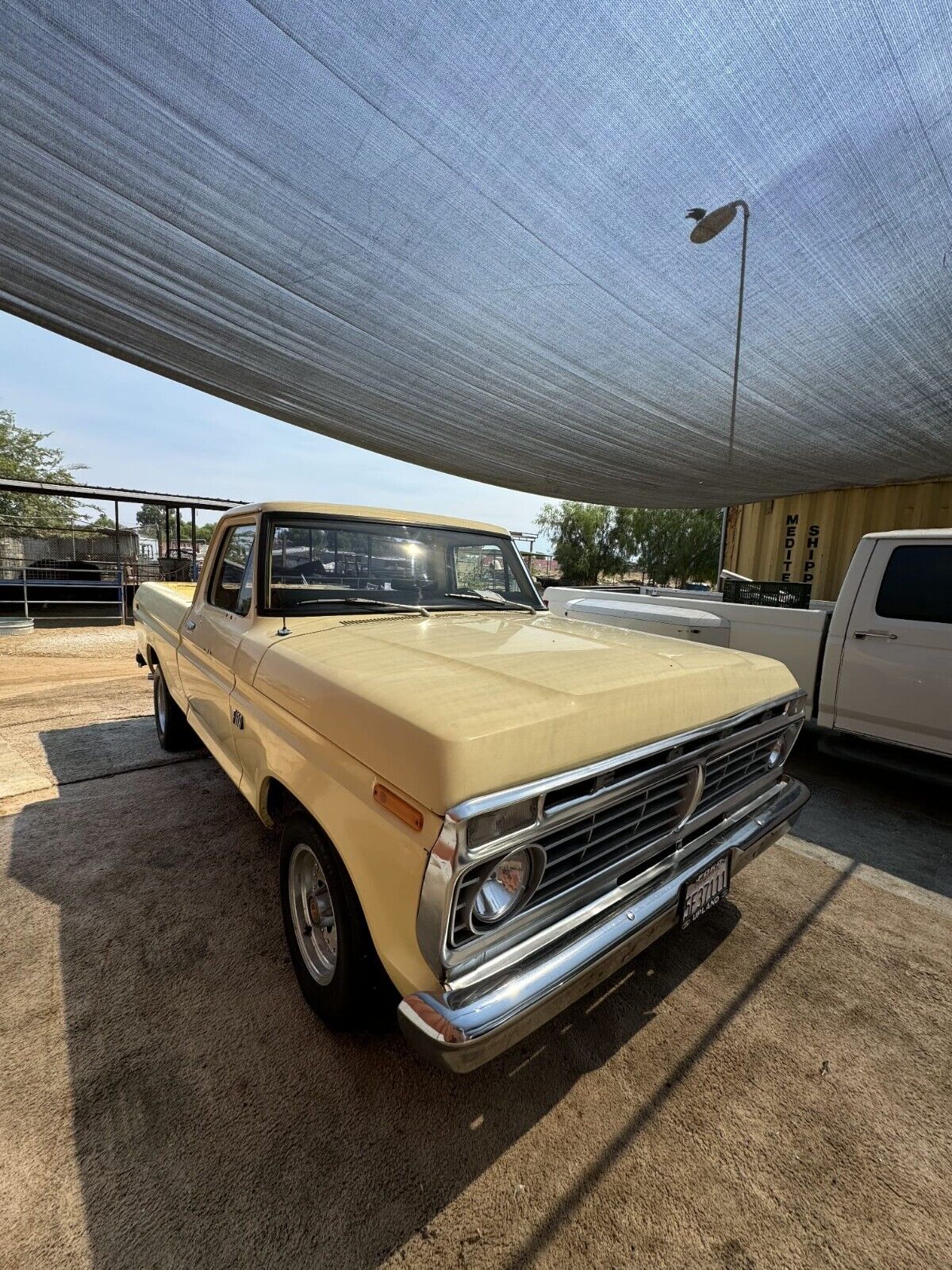 Ford-F-100-1973-6