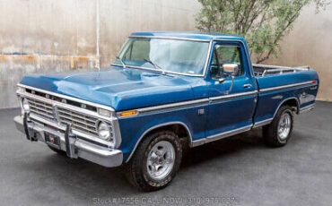 Ford-F-100-1973-7