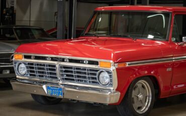 Ford-F-100-1973-7