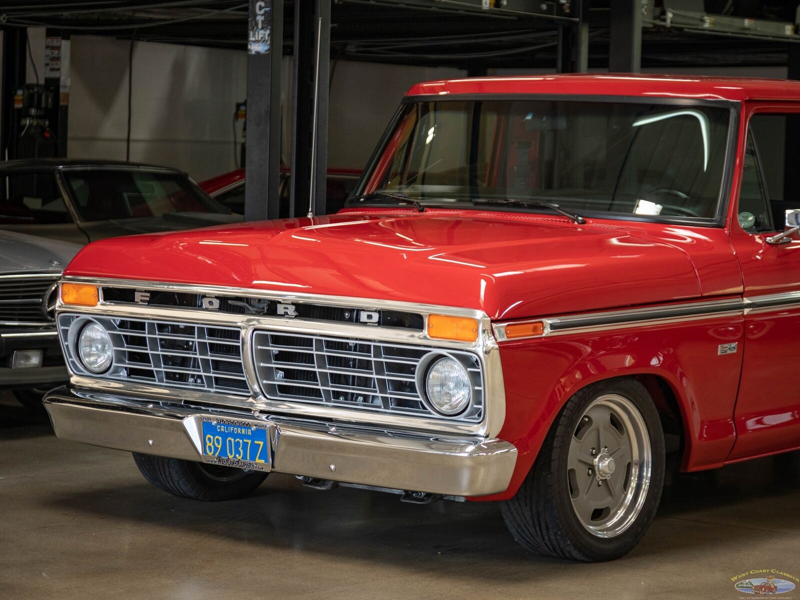 Ford-F-100-1973-7