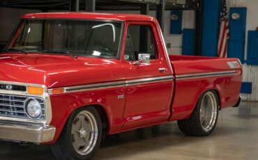 Ford-F-100-1973-8