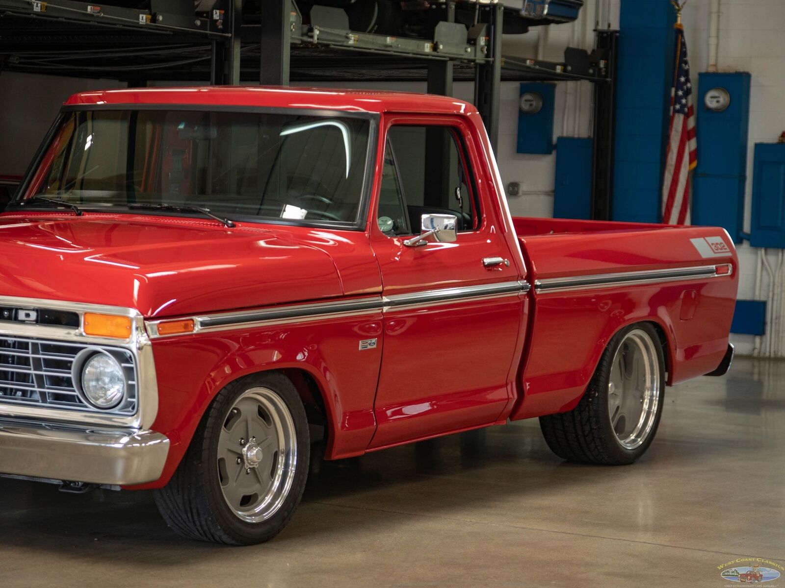 Ford-F-100-1973-8