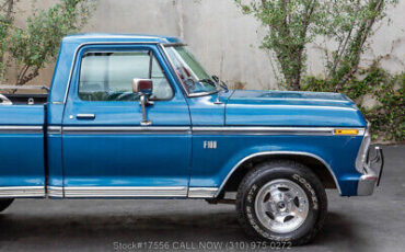 Ford-F-100-1973-9