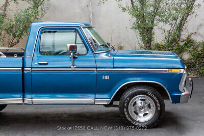 Ford-F-100-1973-9