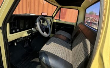 Ford-F-100-1973-9