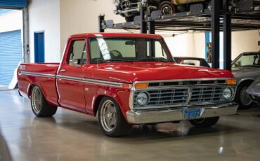 Ford-F-100-1973-9