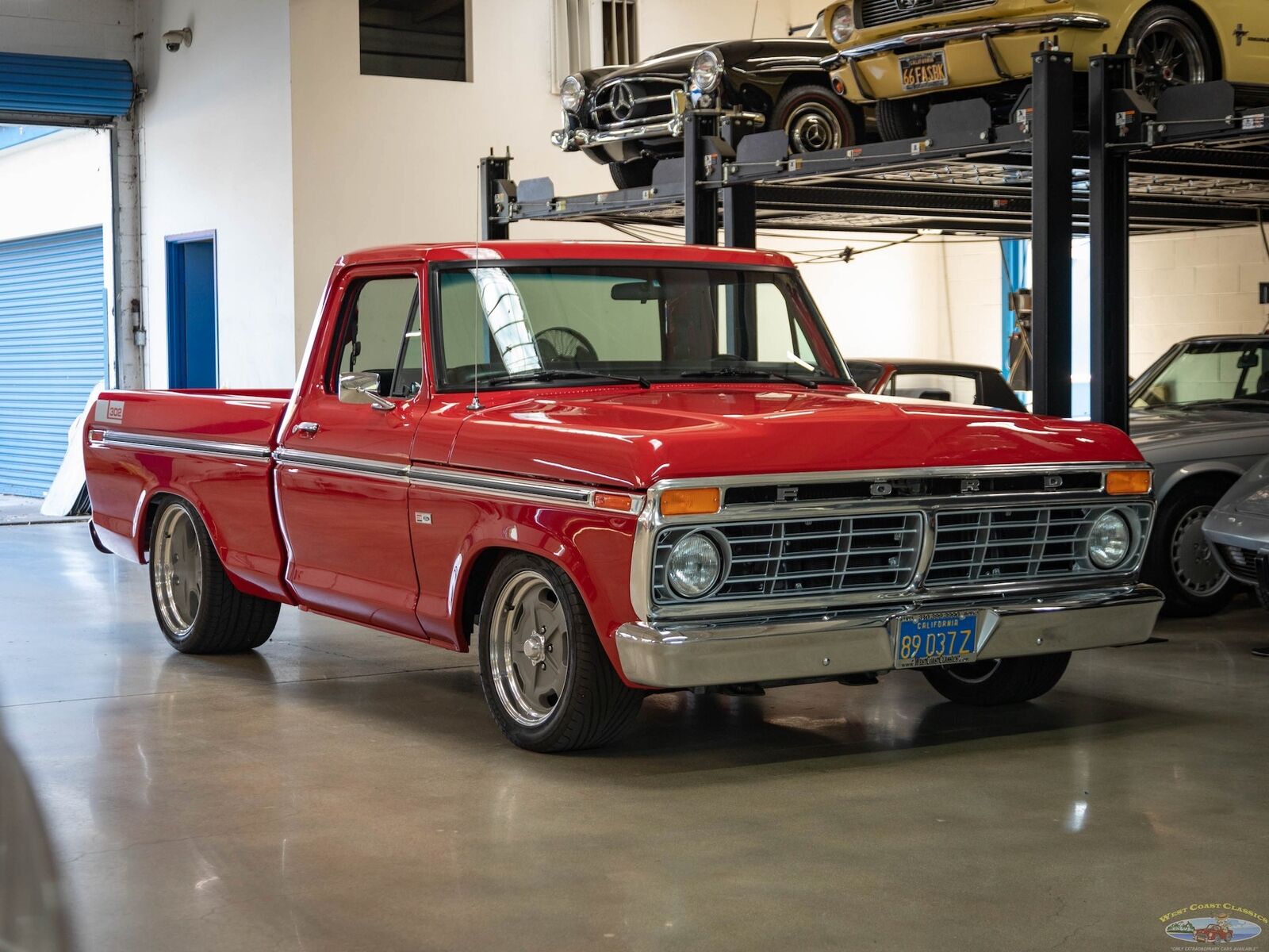 Ford-F-100-1973-9