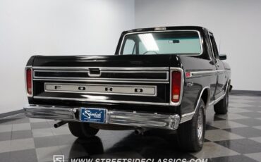 Ford-F-100-1974-11