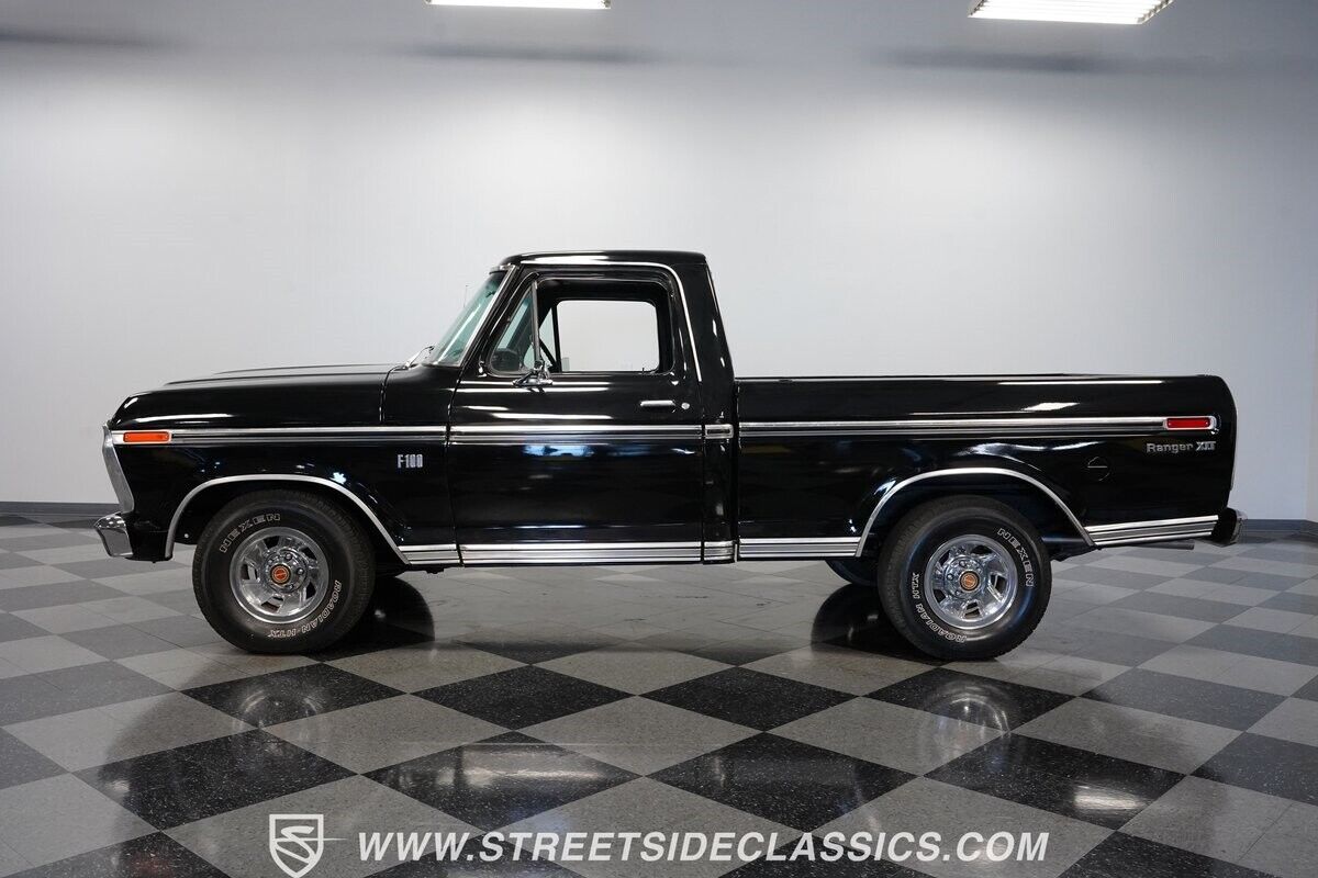 Ford-F-100-1974-2